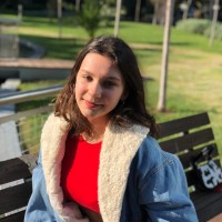 Beyza Deniz Başardı