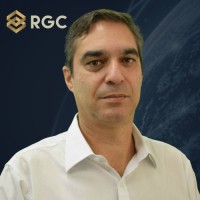 Carlos Camargo