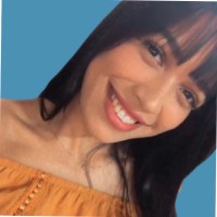 Gabrielle Miranda