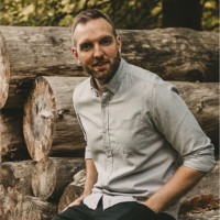 Chris Pullen