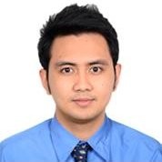 Paul Aristotle Sena