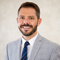 Alex Brownstein