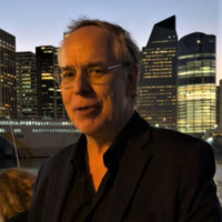 Eduardo Daniel J.