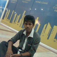 Ujjwal Singh