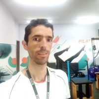 Alexandre Ferreira Gil