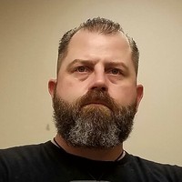 Christopher Whitmire
