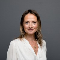 Stéphanie JALLET