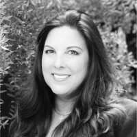 Traci M. Ewell, Rda