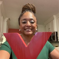 Dr. Gale Denise Satchel