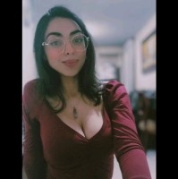 Adriana Del Pilar Castillo Buitrago