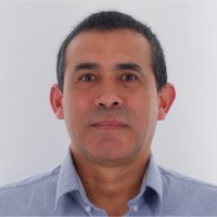 Manuel Augusto Reategui Cubas