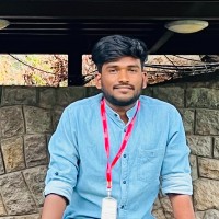Mohd Ashfaq Uddin