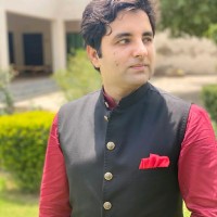 Ali Shahbaz Khan Rath