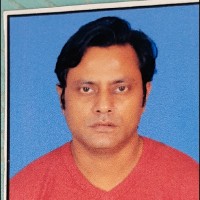 Asis Roy