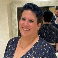 Alexandra Tsouvaltsidis