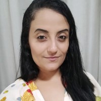Ana Cláudia Leme Duarte