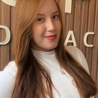 Hemanuelly Lelis