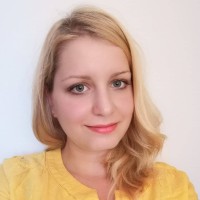 Marija Bujišić