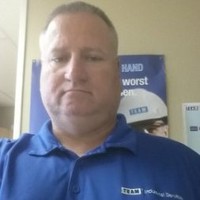 Mike Bradley