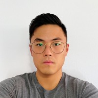 Albert Cho