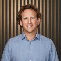 Michel Verlaan