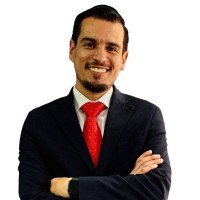 Mauricio Guerra Urueta