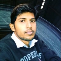 Sourabh Kumar