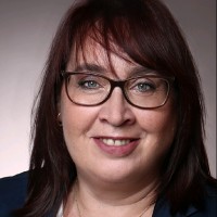 Marion Ketterer