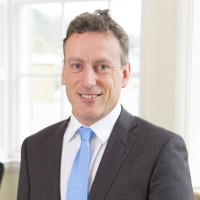 Peter Heather Frics