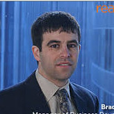 Brad Karfeld