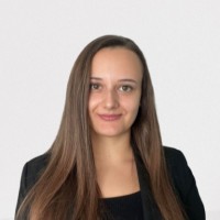 Orsolya Metykó
