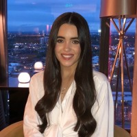 Jessica Fraser