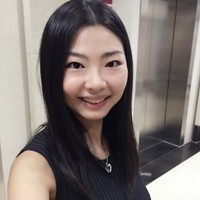 王雅楠