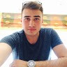 alper arıcı