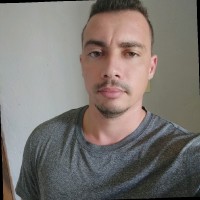 Romulo Ismael Pereira Sobreira