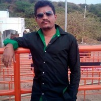 Sreenu Sri