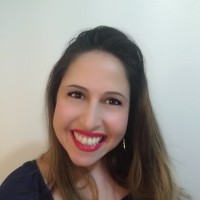 Viviane Rangel