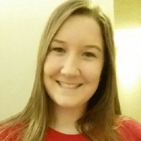 Amanda Bretz