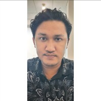 Dian Arizki