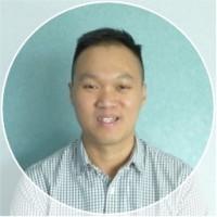 David Ng