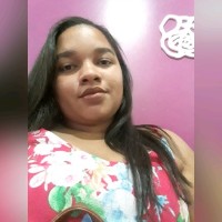 Cibele Freitas