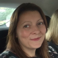 Fiona Ogden