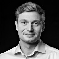 Troels Cilius Nielsen