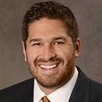 Joseph Flores