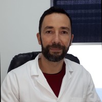 José Santos