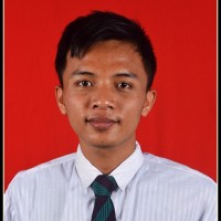 Moch. Fahim Muridho