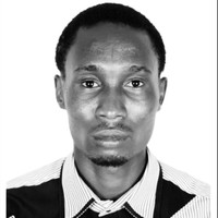 Abubakar Bin Muhammad