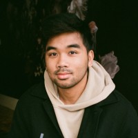 Mitch Santos