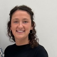 Rachel Favre