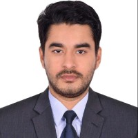 Mohammed Altaf